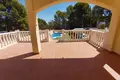 Вилла 4 спальни 210 м² la Nucia, Испания
