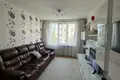 4 room apartment 72 m² Orsha, Belarus