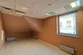 Büro 220 m² Zentraler Verwaltungsbezirk, Russland