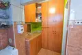 Квартира 2 комнаты 64 м² Петёхаза, Венгрия