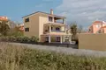 Villa de tres dormitorios 201 m² Grad Pula, Croacia