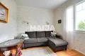 Haus 1 zimmer 89 m² Tuusula, Finnland