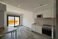 Penthouse 2 pokoi  Torrevieja, Hiszpania