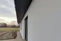 Casa 160 m² Slodkow-Kolonia, Polonia