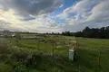 Land 1 175 m² Wioska, Poland