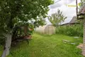 House 70 m² Dziescanski sielski Saviet, Belarus