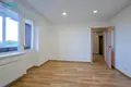 3 room apartment 60 m² Alytus, Lithuania