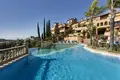 Casa 4 habitaciones 324 m² Marbella, España