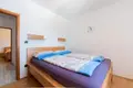 Willa 4 pokoi 200 m² Rabac, Chorwacja