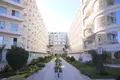 Mieszkanie 1 pokój 100 m² Hurghada, Egipt