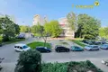 Wohnung 2 zimmer 50 m² Minsk, Belarus
