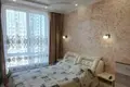 Appartement 2 chambres 70 m² Odessa, Ukraine