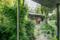 Maison 54 m² Krasnienski sielski Saviet, Bélarus