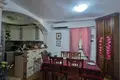 Maison 3 chambres 94 m² Monténégro, Monténégro