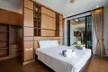 3-Zimmer-Villa 310 m² Phuket, Thailand