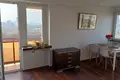 Appartement 2 chambres 45 m² en Varsovie, Pologne