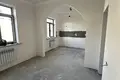 Kottej 6 xonalar 250 m² Khanabadda