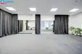 Propiedad comercial 64 m² en Vilna, Lituania