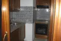 Appartement 4 chambres 115 m² Torrevieja, Espagne