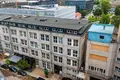 Propriété commerciale 111 m² à Vilnius, Lituanie
