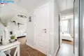Apartamento 2 habitaciones 32 m² Vilna, Lituania