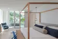 Кондо 2 спальни 2 105 м² Канкун, Мексика