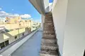 2 bedroom apartment 131 m² Larnaca, Cyprus