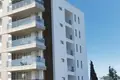Wohnung 3 Schlafzimmer 95 m² Larnaka, Zypern