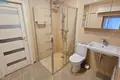3 room apartment 81 m² Kaunas, Lithuania