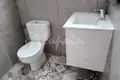 Haus 5 Schlafzimmer 260 m² Arona, Spanien