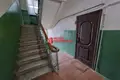 Apartamento 2 habitaciones 60 m² Shchuchyn, Belarús