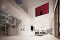 Dom 4 pokoi 392 m² Ojen, Hiszpania