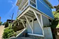 Haus 1 Schlafzimmer 107 m² Jose Santos Guardiola, Honduras