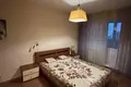 Appartement 3 chambres 78 m² Hrodna, Bélarus