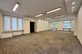 Commercial property 100 m² in Warsaw, Poland