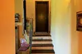 Cottage 2 bedrooms 120 m² Nea Roda, Greece