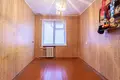 Wohnung 3 zimmer 59 m² Minsk, Weißrussland