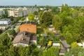 Atterrir 772 m² Lodz, Pologne