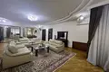 Kvartira 4 xonalar 220 m² Toshkentda, O‘zbekiston