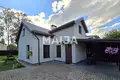 3 bedroom house 125 m² Riga, Latvia