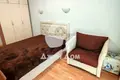Apartamento 2 habitaciones 70 m² Nesebar, Bulgaria