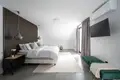 Appartement 3 chambres 180 m² Marbella, Espagne