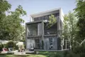 Dom 5 pokojów 720 m² Dubaj, Emiraty Arabskie