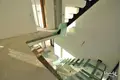 Villa de 4 dormitorios 175 m² Budva, Montenegro