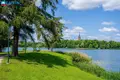 Mieszkanie 3 pokoi 68 m² Landwarów, Litwa