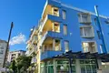 Wohnung 2 zimmer 80 m² Nessebar, Bulgarien