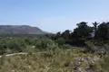 Parcelas  Kefalas, Grecia