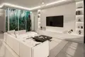 Maison 4 chambres 238 m² Mijas, Espagne