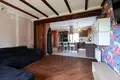 Maison 4 chambres 124 m² Saldus, Lettonie