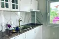 Mieszkanie 2 pokoi 59 m² Sarti, Grecja